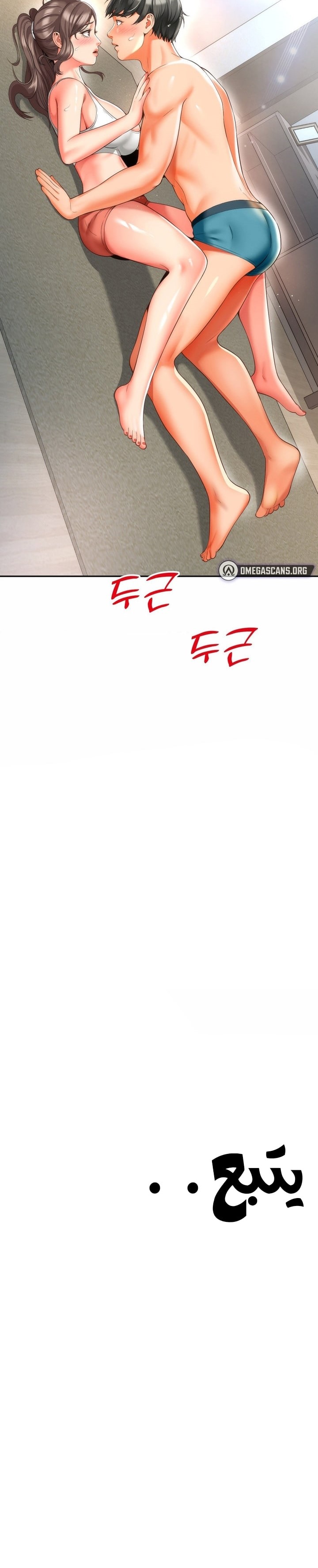 صفحة 17