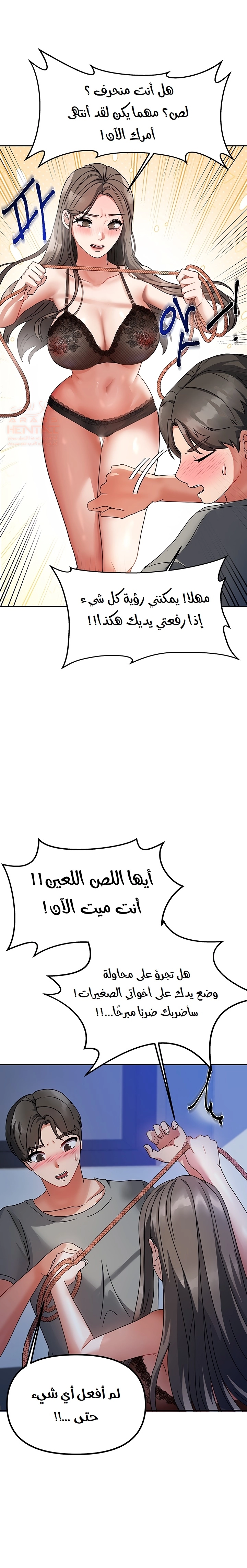 صفحة 43