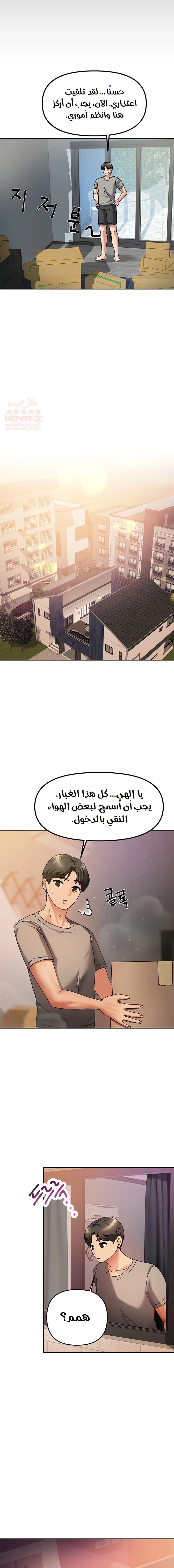 صفحة 16