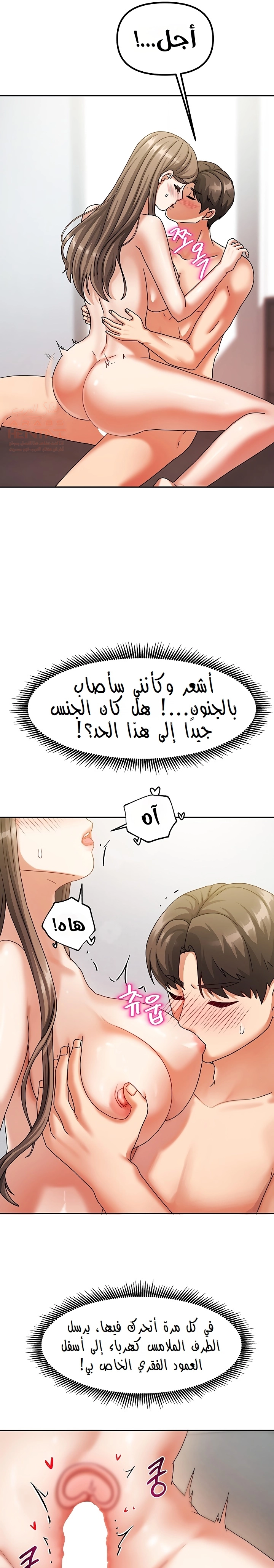 صفحة 29